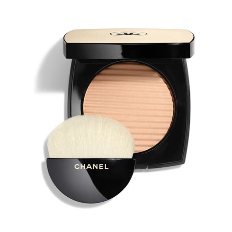 chanel bronzer medium light|chanel bronzer price.